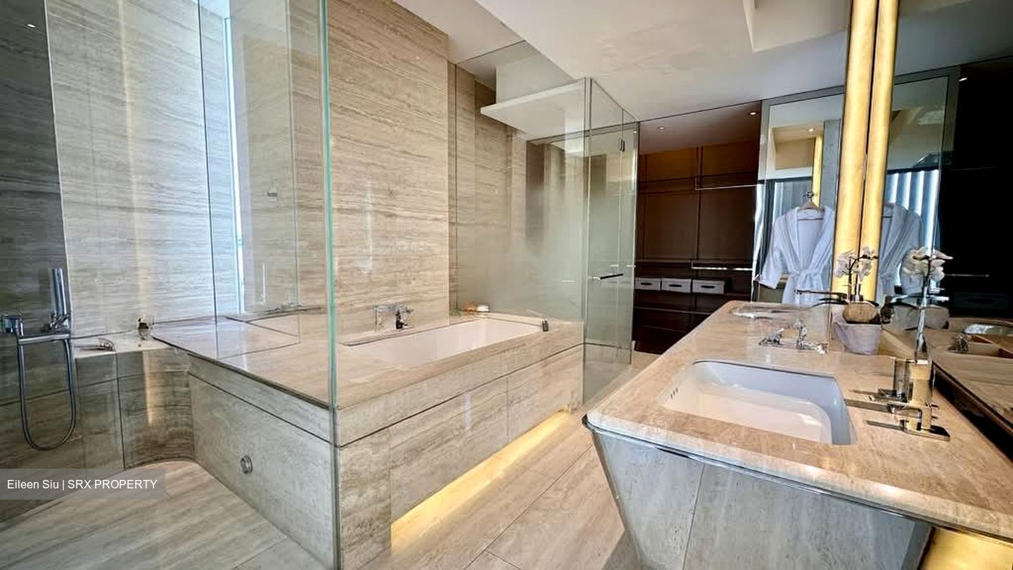 Ardmore Residence (D10), Condominium #546628711